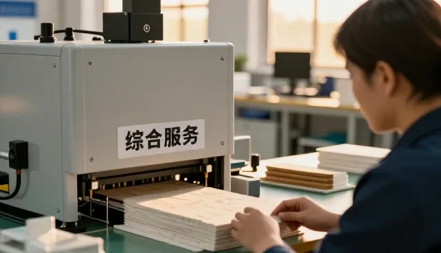 河南志玄网络科技有限公司