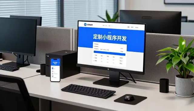 系统稳定性如何推动业务持续增长
