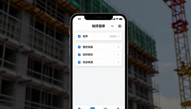 系统维护与软件开发如何通过升级优化推动业务发展