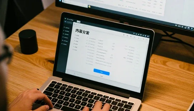 软件在数据安全网络咨询中的实际应用与优化路径