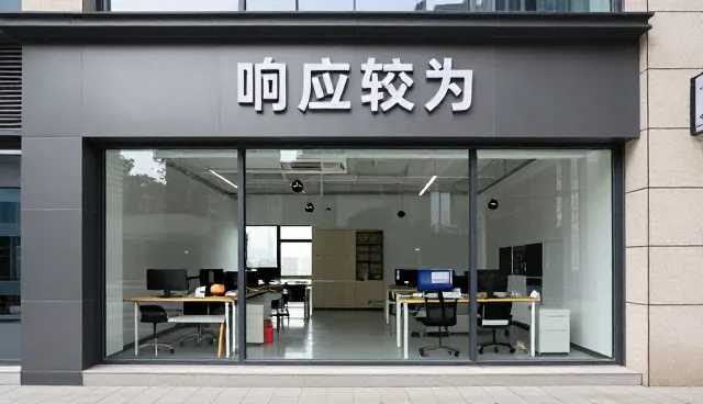 企业系统性能优化的未来趋势与实践路径