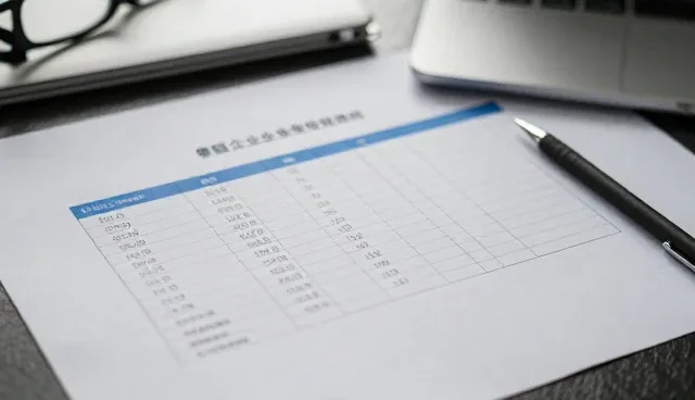 软件性能优化中的适用条件与实际应用分析