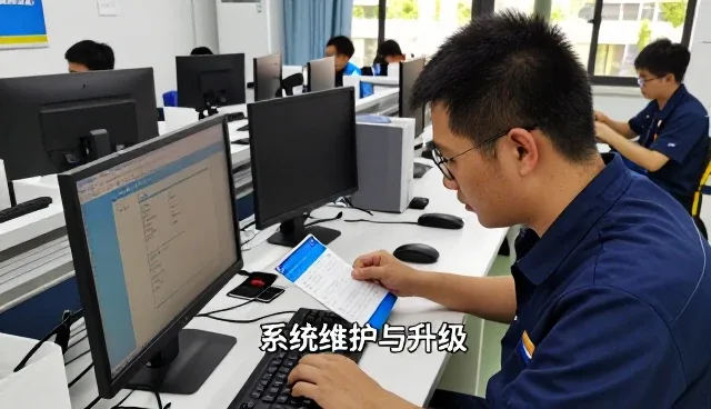 互联网技术背景下短视频定制服务迎来新的发展机会