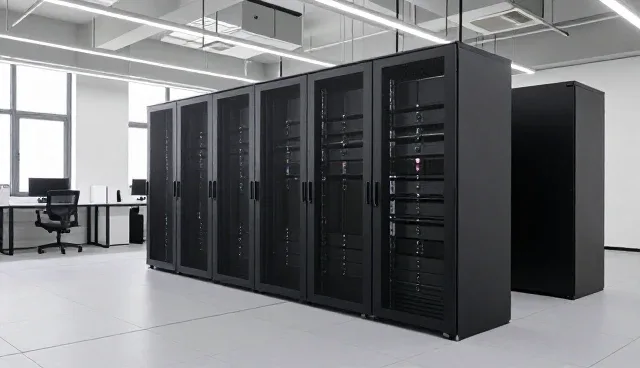 小程序开发选型中优化要点的深度解析