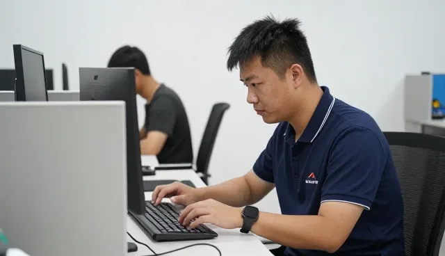 企业管理系统篇：企业管理系统系统维护与升级实用干货