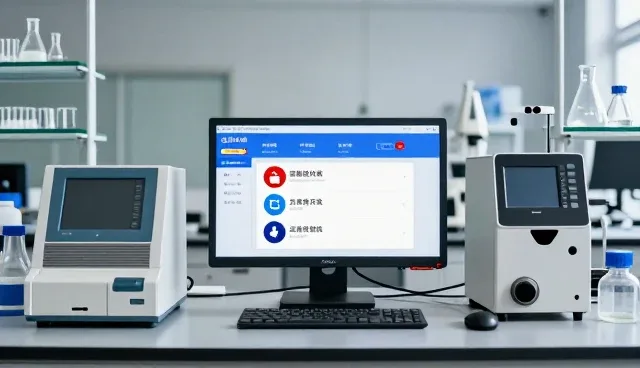 网络技术咨询小程序深度分享(短视频定制服务适用)