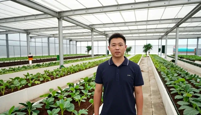短视频运营中软件开发的两种做法对比与取舍