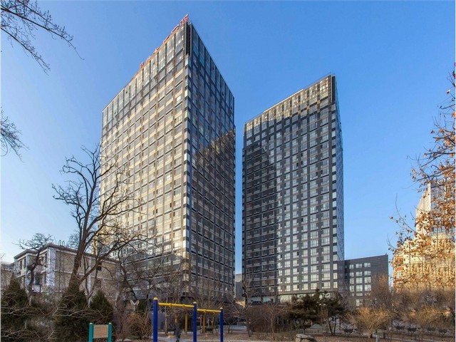 青海双面凹槽锚线价格