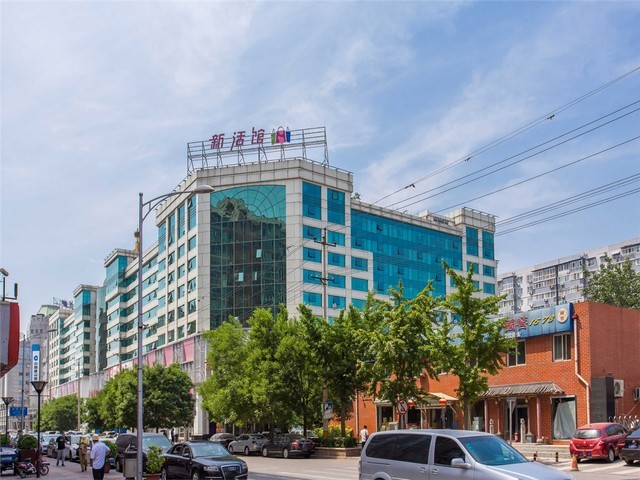 广东日本新科环保建材供应商推荐